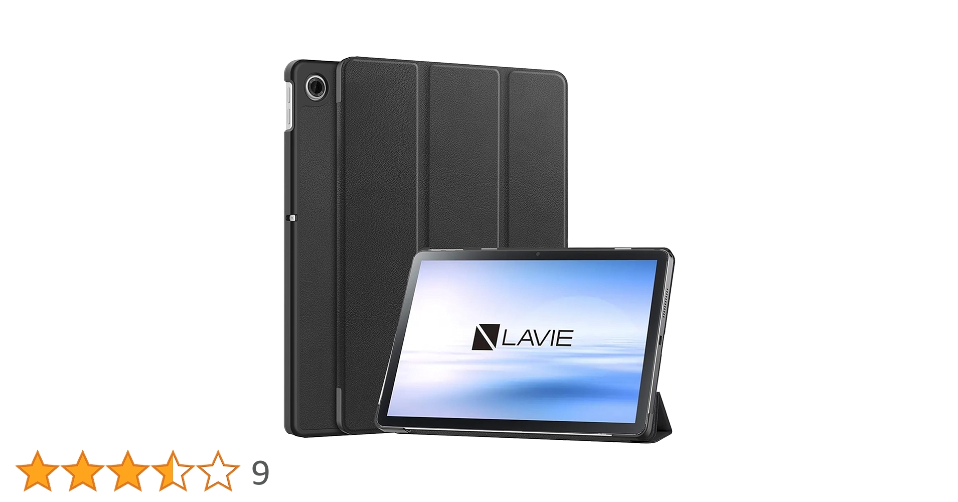 Amazon.co.jp: For NEC LAVIE Tab T10 (T1055/KAS, TAB10/F03